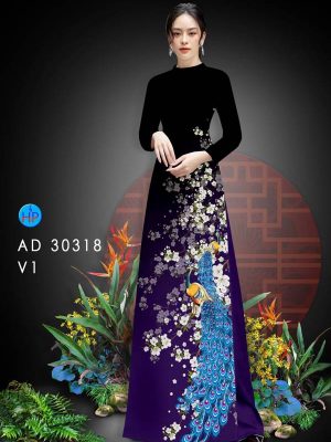 1609660929 vai ao dai dep hien nay (12)